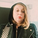 Алёна, 47 лет