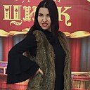 Ангелина, 38 лет