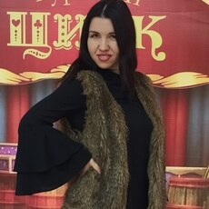 Фотография девушки Ангелина, 38 лет из г. Курск