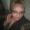 Светлана, 39 лет