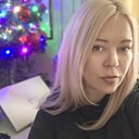 Елена, 37 лет