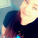 Natalia, 31 год
