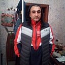 Александр, 41 год