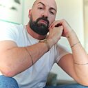 Влад, 43 года