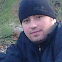 Александр, 38 лет