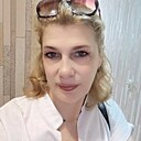 Наталья, 54 года