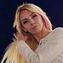Natalia, 42 года