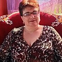 Анна, 49 лет