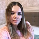 Татьяна, 28 лет