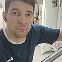 Ильнар, 37 лет