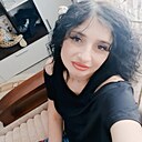 Юлия, 41 год