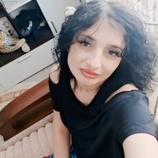 Фотография девушки Юлия, 41 год из г. Азов