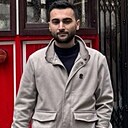 Alek, 28 лет