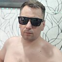 Cem, 41 год