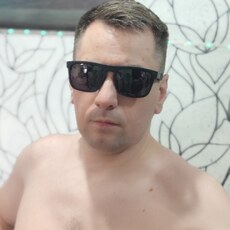 Фотография мужчины Cem, 41 год из г. Буденновск