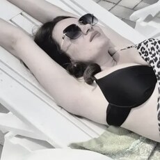 Фотография девушки Ona, 31 год из г. Днепр