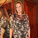 Ирина, 42 года