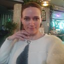 Ксюша, 36 лет