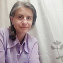 Мария, 48 лет