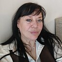 Нина, 49 лет