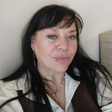 Фотография девушки Нина, 49 лет из г. Волгоград
