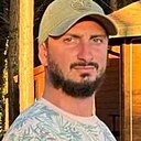 ირაკლი, 35 лет