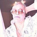 Оксана, 64 года