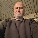 Виталий, 47 лет