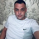 Илья, 33 года