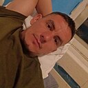 Михаил, 33 года