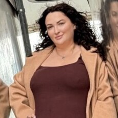 Фотография девушки Ирина, 42 года из г. Ростов-на-Дону