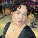 Ирина, 43 года