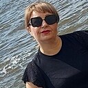 Ольга, 43 года