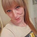 Lyudmila, 36 лет