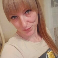 Фотография девушки Lyudmila, 36 лет из г. Тамбов