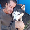 Дима, 42 года