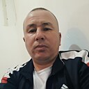 Нурхан, 40 лет