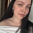 Елизавета, 25 лет