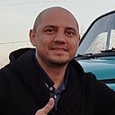 Радик, 37 лет