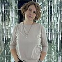 Olga, 44 года