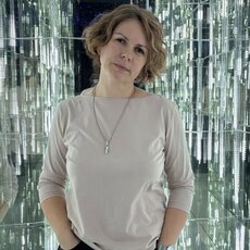 Фотография девушки Olga, 44 года из г. Минск