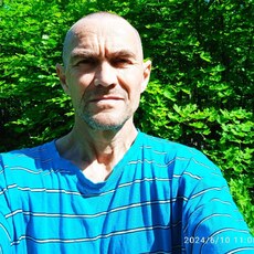 Фотография мужчины Сергей, 38 лет из г. Курган