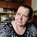 Татьяна, 56 лет