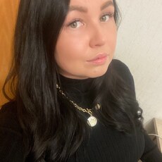 Фотография девушки Александра, 33 года из г. Екатеринбург