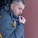 Павел, 46 лет