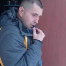 Фотография мужчины Павел, 46 лет из г. Вольск