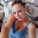Виктория, 31 год