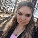 Гульфия, 39 лет