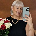 Екатерина, 40 лет