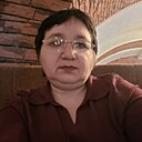 Людмила, 48 лет